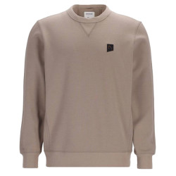 Chasin' Sweatshirt 41110006