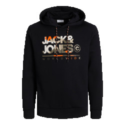 Jack & Jones Luke sweat hood