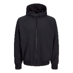 Jack & Jones Track bomber