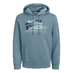 Jack & Jones Luke sweat hood