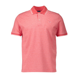 Paul & Shark Polos 25411226