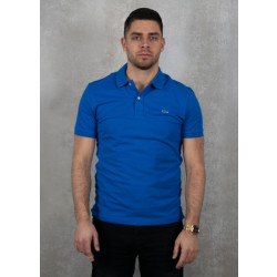 Lacoste Polo slimfit