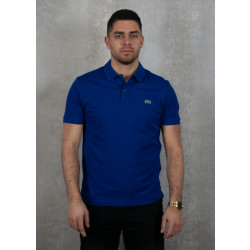 Lacoste Polo slimfit