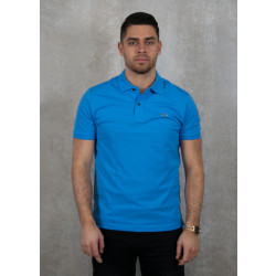 Lacoste Polo slimfit