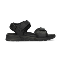 Mephisto Tito heren sandaal