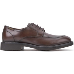 Mephisto Titus heren veterschoen
