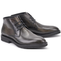 Mephisto Tiberio heren laars