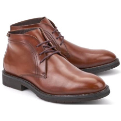 Mephisto Tiberio heren laars