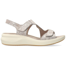 Mephisto Tiara dames sandaal