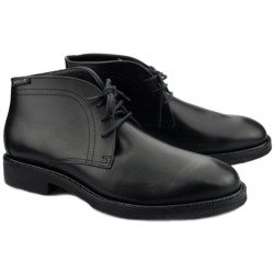 Mephisto Tiberio heren laars