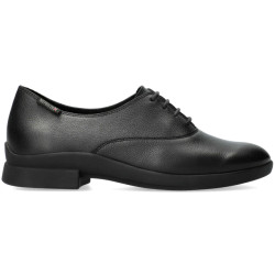 Mephisto Syla dames veterschoen
