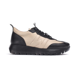 Wonders Supra dames sneaker