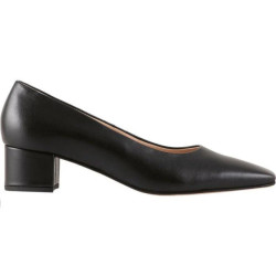 Högl Squared 40 dames pump