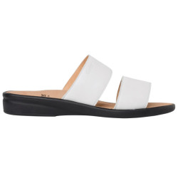 Ganter Sonnica dames sandaal