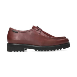 Mephisto Sonie dames veterschoen