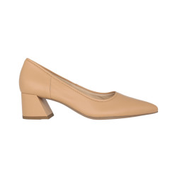 Högl Sheryl dames pump