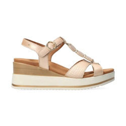 Mephisto Seline dames sandaal