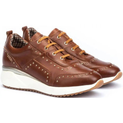 Pikolinos W6z-6806 dames sneaker