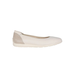 Ara Sardinia dames ballerina