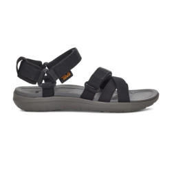 Teva Sanborn mia dames sandaal