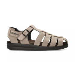 Mephisto Sam heren sandaal