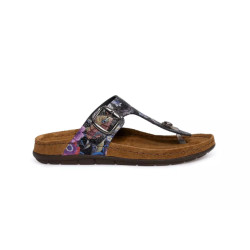 Rohde Rodigo dames sandaal