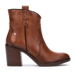Pikolinos Rioja dames laars