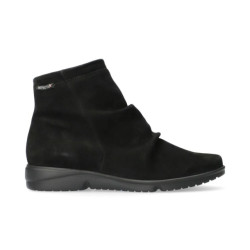 Mephisto Rezia dames laars