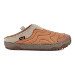 Teva Reember terrain dames slof