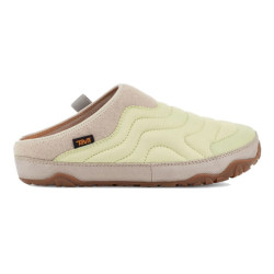 Teva Reember terrain dames sandaal