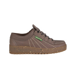 Mephisto Rainbow heren veterschoen
