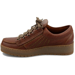 Mephisto Rainbow heren veterschoen