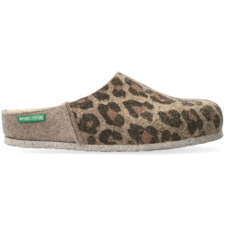 Mephisto Polli dames sandaal