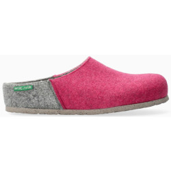 Mephisto Polli dames sandaal