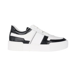 Högl Phil dames sneaker