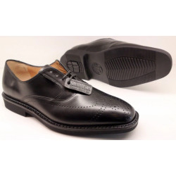 Mephisto Peter heren veterschoen