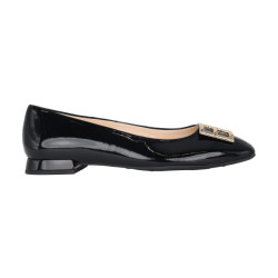 Högl Petty dames pump