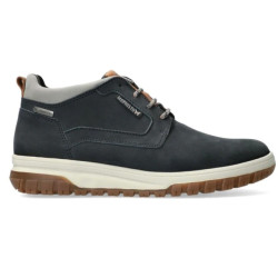 Mephisto Pedro heren laars