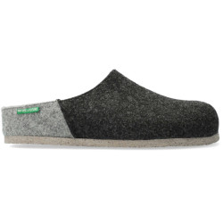 Mephisto Paddi heren sandaal