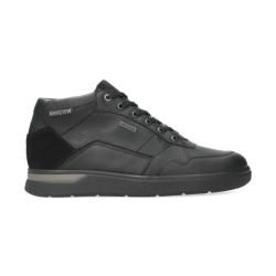 Mephisto Owel mt heren laars