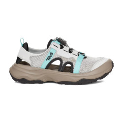 Teva Outflow ct dames sandaal