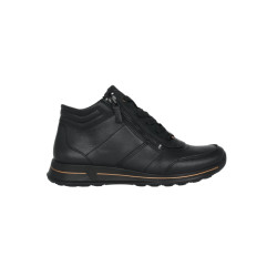 Ara Osaka dames sneaker