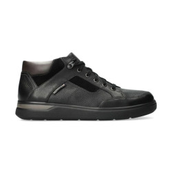 Mephisto Orton heren laars