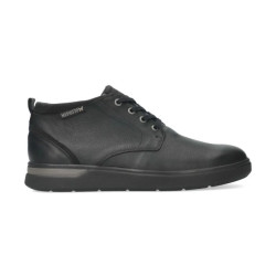 Mephisto Olmer heren laars