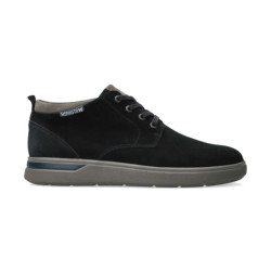 Mephisto Olmer heren laars