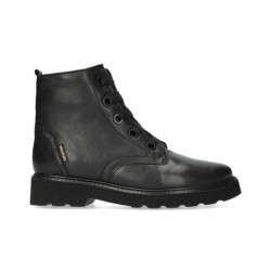 Mephisto Odalia dames laars