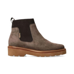 Mephisto Oana dames laars