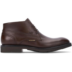 Mephisto Novak heren laars