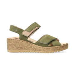 Mephisto Noor dames sandaal