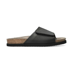 Mephisto Nilton heren slipper